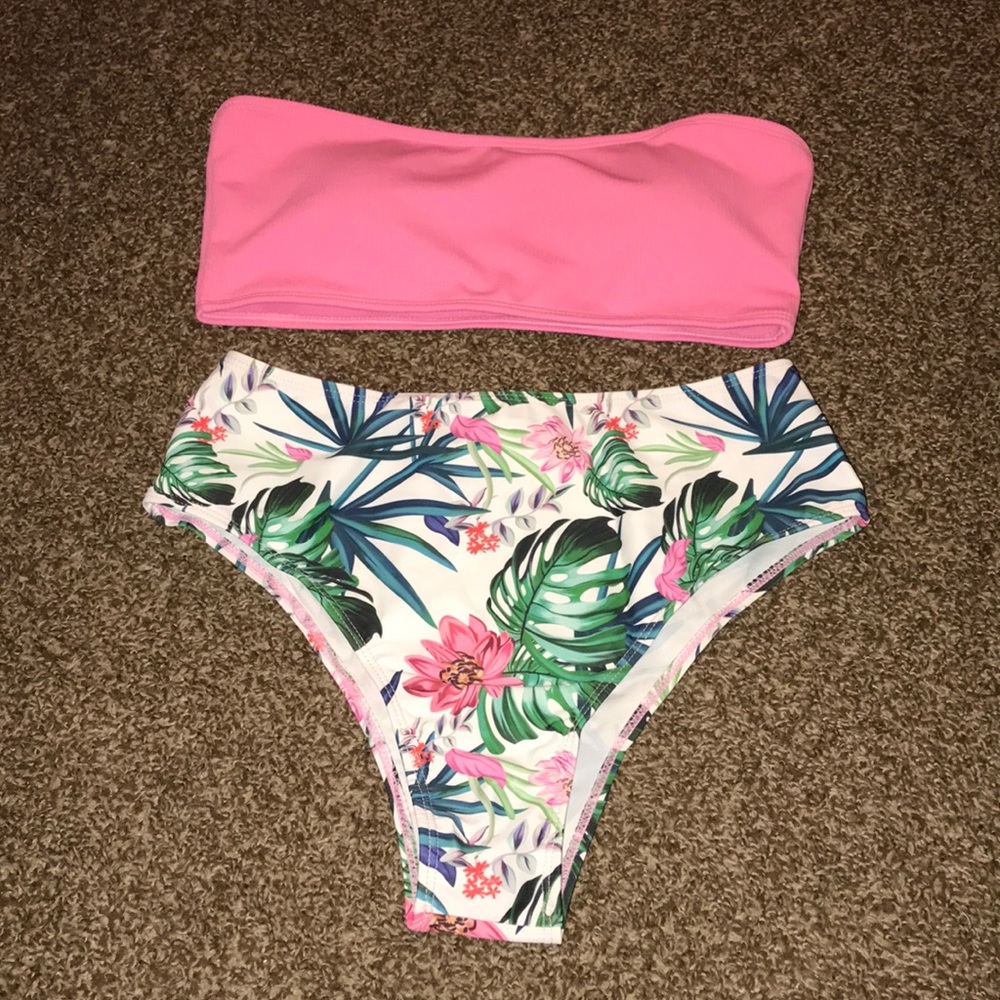 bikini